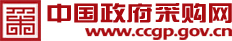 �Ї�(gu��)������ُ(g��u)�W(w��ng)